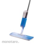 Kleaner Pel Datar Spray (Flat Mop)
