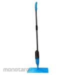 KleenFix Pel Datar Spray (Flat Mop)