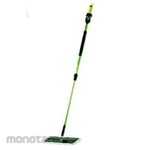 KleenPro Pel Datar Mikrofiber MMS Easy Complete (Flat Mop)