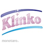 Klinko Pel Datar Baguette (Flat Mop)
