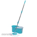 Lion Star Livina Spin Mop BM-45 Random Color Standard 1pc