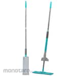 Lion Star Pel Datar Livina (Flat Mop)