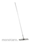 MIZUSHIMA Pel Datar Lipat Wing Mop (Flat Mop)