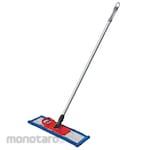 Nagata Magic Mop Microfiber