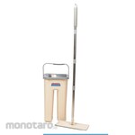 Nagoya Pel Datar (Flat Mop)