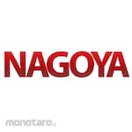 Nagoya Pel Datar Microfiber