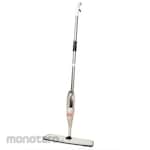 Nagoya Pel Datar Spray (Flat Mop)