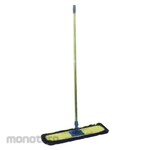 Non Brand Lobby Duster Complate