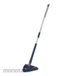 Oxihom Pel Datar (Flat Mop)
