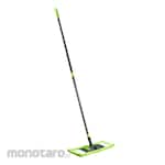 Proclean Alat Pel Microfiber Datar