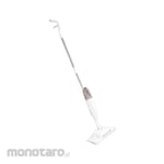 Proclean Alat Pel Spray dengan Sweeper Manual