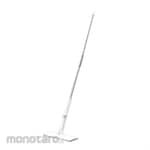 Proclean Alat Pel Twist Flat Mop