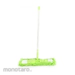 Proclean Chenille Alat Pel