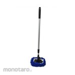 Proclean Lap Microfiber Mobil