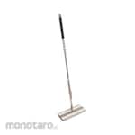 Proclean Pel Datar (Flat Mop)