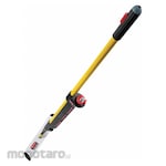 RUBBERMAID COMMERCIAL PRODUCTS Pel Datar Spray & Pad (Flat Mop)