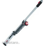 Rubbermaid Executive PulseTMU Microfiber Spray Mop Single Sided Flat Mop (Pel Semprot Mikrofiber / Spray Mop)