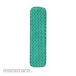 Rubbermaid Hygen Microfiber Dust Pad
