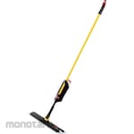 Rubbermaid Professional Spray Mop Set
