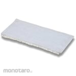 SEIWA Pel Datar Mini Wax (Flat Mop)