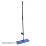 SWEANY Pel Datar (Flat Mop)