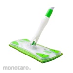 Scotch-Brite Easy Sweeper