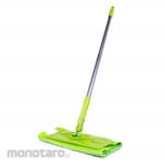 Scotch-Brite Pel Datar Mikrofiber Teleskopik (Flat Mop)