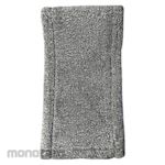 Summi Home Pel Datar (Flat Mop)