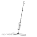 Summi Home Pel Datar Spray (Flat Mop)