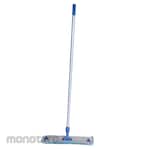 TERA Flat Mop Premium Microfibre