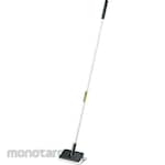 Teramoto Pel Datar Jepit (Flat Mop)