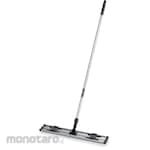 Teramoto Pel Datar Ringan (Flat Mop)
