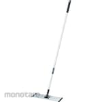Teramoto Pel Datar Wax (Flat Mop)