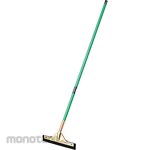 Teramoto Squeegee