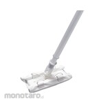 TexWipe Pel Datar Set (Flat Mop)