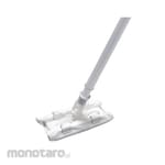 TexWipe Pel Lantai Jepit (Flat Mop)