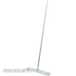 Unicharm Pel Datar (Flat Mop)
