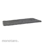 Vikan Pel Debu Datar Dry Hook & Loop (Flat Mop)