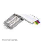 Vileda Pel Datar (Flat Mop)