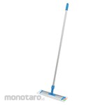 Watsco Pel Datar Set (Flat Mop)