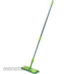 3M Pel Debu Mikrofiber Basic (Lobby Duster)
