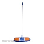 AS ONE Pel Debu Mikrofiber (Lobby Duster)