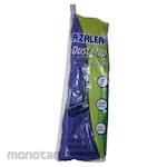 AZALEA Pel Debu (Lobby Duster)