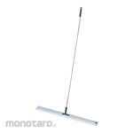 CONDOR Pel Debu (Lobby Duster)