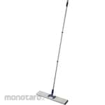 CONDOR Pel Debu (Lobby Duster)