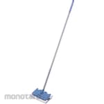 CONDOR Pel Debu (Lobby Duster)