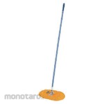 CONDOR Pel Debu Fuitor (Lobby Duster)