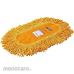 CONDOR Pel Debu Fuitor (Lobby Duster)