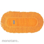 CONDOR Pel Debu Fuitor P (Lobby Duster)
