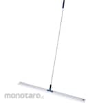 CONDOR Pel Debu Mikrofiber (Lobby Duster)